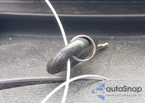 2010 Mercury Milan из США, поврежденный, VIN 3MEHM0HA4AR624467